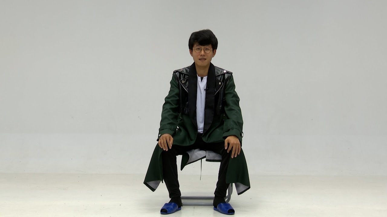 【黒羊 瑞穂】自分が何者か、今後の目標について #櫻坂46 #乃木坂46 #日向坂46 【黒羊 瑞穂】自分が何者か、今後の目標について #櫻坂46 #乃木坂46 #日向坂46