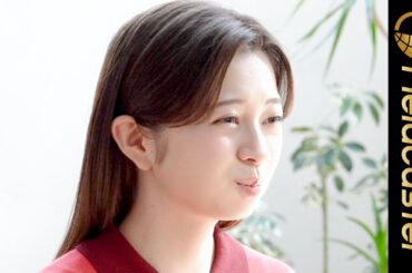 桜田 ひより、焼肉を頬張る「もぐもぐシーン」が悶絶級のかわいさ！新CMメイキング＆インタビュー