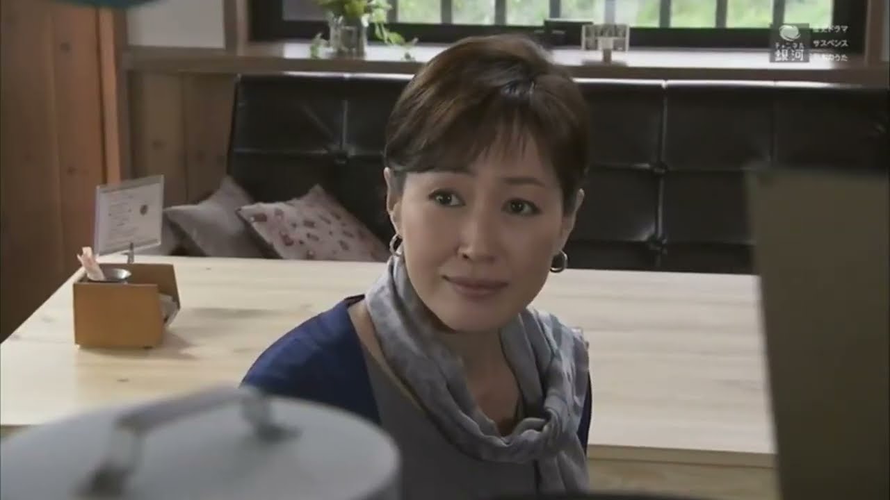 字 監察医 篠宮葉月 死体は語る15 字 監察医 篠宮葉月 死体は語る15