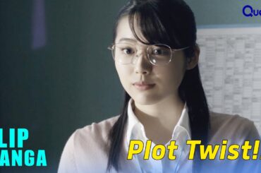 [Clip] Sakurai Takes Over What Sensei Used to Do | HOMEROOM | EP10 (Finale)