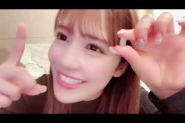 2024.02.21 | 21:42 - 諸橋沙夏 / Sana Morohashi (＝LOVE) SHOWROOM