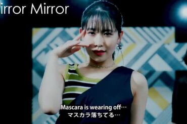 Most Viewed Moment in Every Angerme/Smileage MV!