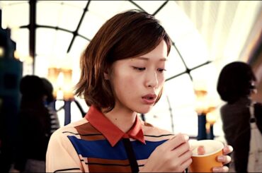 戸田恵梨香 : HOT PEPPER Beauty (201312-4)