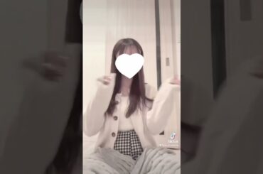 あいはぐ！の✨れいあちゃん✨