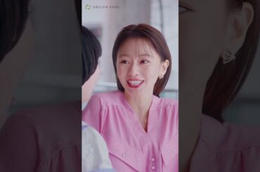 長すぎる○○に驚く山本舞香