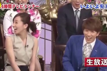 島田紳助　面白トーク集 4 New 2023 720p