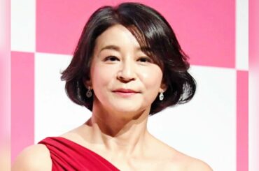 高嶋ちさ子　ＴＶ局と騒動？「やらかした」２局の名前　木佐アナ爆笑「１、知ってる！」　意外にレギュラーは１番組