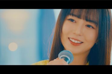 SARD UNDERGROUND「マイ フレンド[tribute 2024]」MV