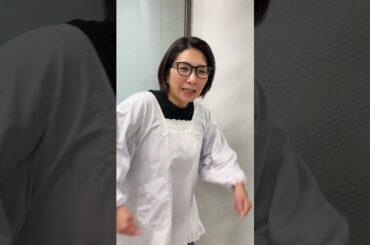 ３月子育てママトークのゲストは中村仁美さん🙌とても良いお話がたくさん聞けました☺️✨お楽しみに！！ #バタやんちゃんねる