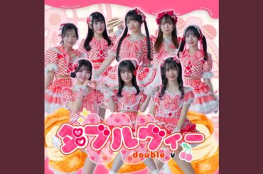 サマー☆シロップ