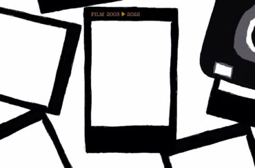 往路ふQろう『忘れじの日々』MUSIC VIDEO【第2世界　Memento 編】Music No.2-0302𝄇