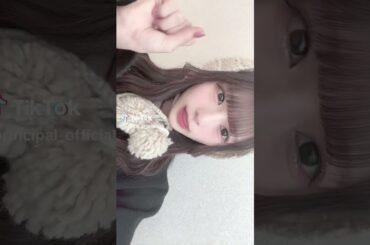 あいりっち 2024年2月19日