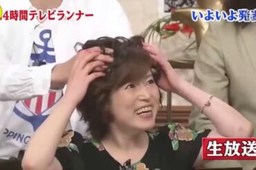 島田紳助 面白トーク集 4 New 2024