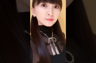 動画生成AI Pikaを使ってPerfumeの画像に動きを付けてみました(改)