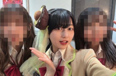 パルキアのお友達を紹介します【概要欄見て】