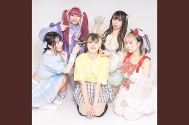 感謝のキモチ☆いただきMAX！