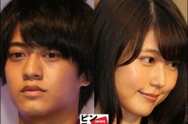 絶好調の有村架純の一方で、髙橋海人は“担降り”続出…「アイドルが天職」の虚しい響き