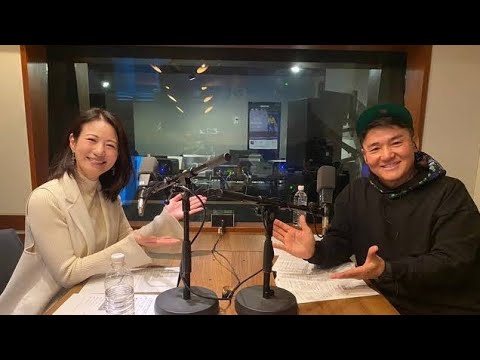 馬場典子アナ「内心めちゃめちゃ腹が立っています」ゴルフ・ラウンド中での余計な気づかいにイラッ!? 馬場典子アナ「内心めちゃめちゃ腹が立っています」ゴルフ・ラウンド中での余計な気づかいにイラッ!?