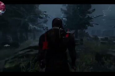 【DBD】今日も早くネタイ#初見歓迎#本田翼大歓迎#クリーンな配信者#顔出しVtuber