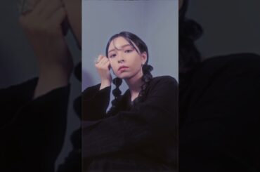 REVLUV SAIAI-最愛- part2 Concept Teaser Clip #REVLUV #MIKA #debut #shorts