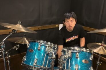 パレードが配信開始される日ですが、違う事を話してます(笑)でも内容は森七菜さんの事です。どうすれば森七菜推しと繋がれるのだろうか。#森七菜 #森七菜推し　#パレード