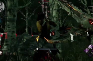 【DBD】アプデきたーーーーーーーー#初見歓迎#本田翼大歓迎#クリーンな配信者#顔出しVtuber