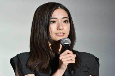 午前9時2分に女子アナが生熱唱の衝撃　田村真子アナの金髪ボブ姿に視聴者騒然「全部持っていった」.TBS Television.
