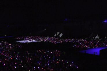 つばきファクトリー 『ガラクタDIAMOND』