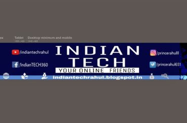 サンデーLIVE!!  2024年3月3日  LIVE 【1080pHD】