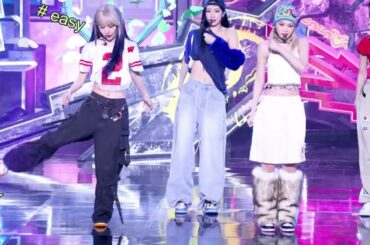 🌸🌸宮脇咲良 Kkura makes it look Easy