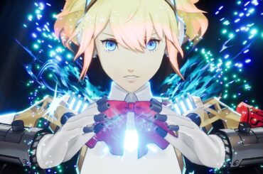 46 #ペルソナ3 リロード ★8月5日～8日 #満月の日 謎の3人組 #boss戦 チャリオッツ&ジャスティス戦 タルタロス89Fの階段が開放 #p3r #ANDYGAME