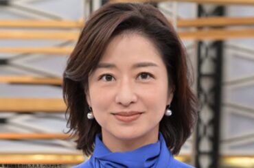 TBS・報道特集 まともにヘルメットも被らず被災地を取材し大炎上