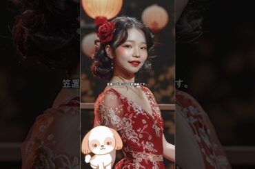 朝ドラ「ブギウギ」次に趣里が歌う笠置シヅ子の曲は、ホームラン・ブギ？買い物ブギ？