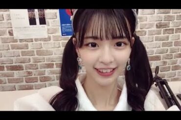 桜田彩叶 (NMB48)  SHOWROOM 2024年2月23日 龍本弥生 坂田心咲