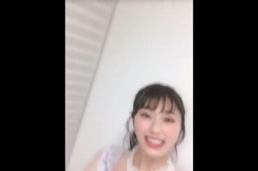 365日の紙飛行機飛んでった20181103