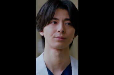 先生の事が知りたい！　＃となりのナースエイド ＃川栄李奈 ＃高杉真宙 ＃瀧本美織 ＃日テレ ＃shorts