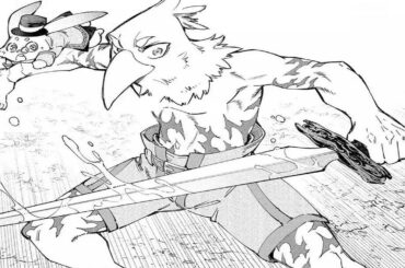 【異世界漫画】シャングリラ・フロンティア〜クソゲーハンター、神ゲーに挑まんとす〜 1~168【マンガ動画】