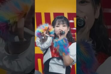 【アイカ】わんダーらんど #豆柴の大群 #豆柴の大群都内某所 #都内某所 #モンスターアイドル 錦糸町2部