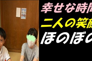 【海老蔵改め市川團十郎白猿】【勸玄】【麗禾】妻・麻央さんの好きな店で夕食を堪能「幸せな時間」「ほのぼの」