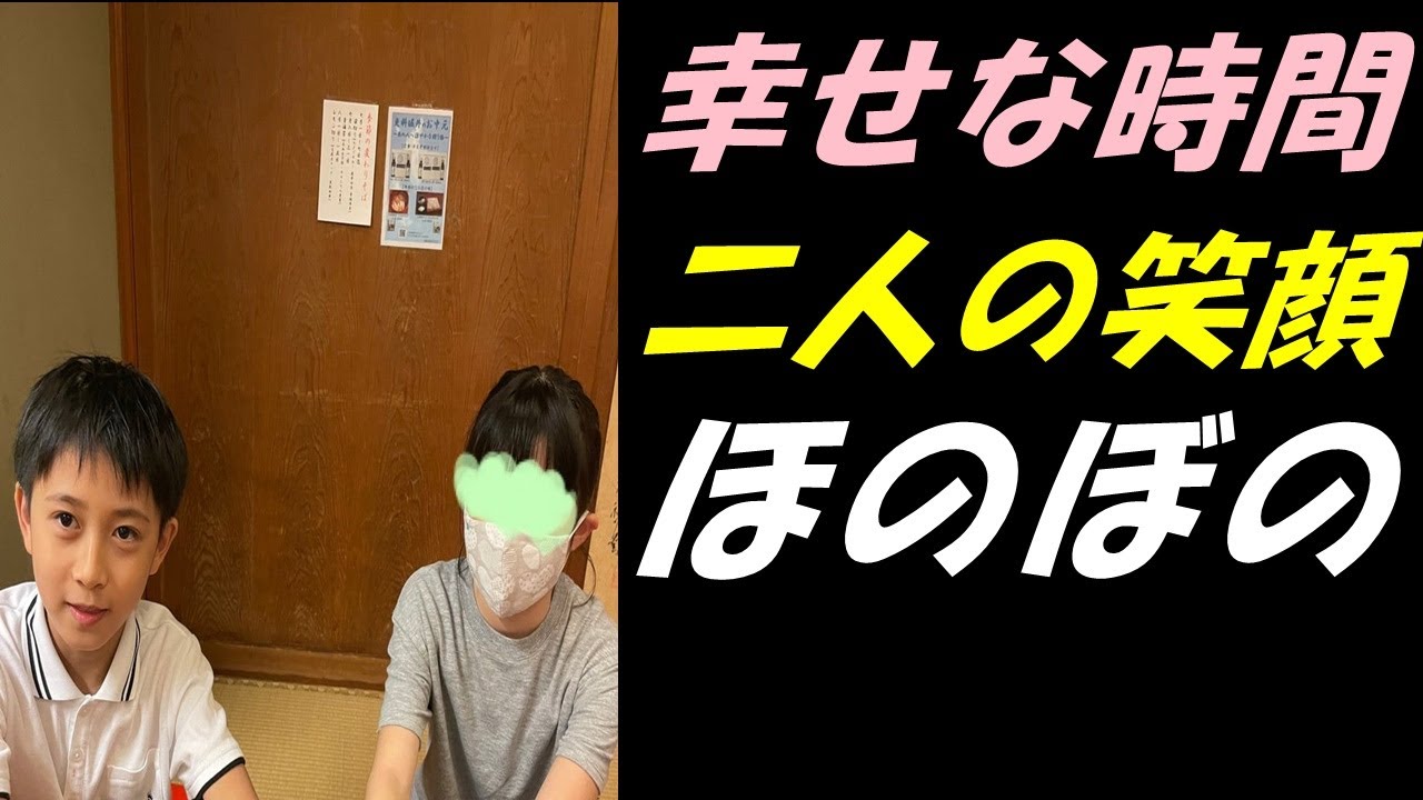 【海老蔵改め市川團十郎白猿】【勸玄】【麗禾】妻・麻央さんの好きな店で夕食を堪能「幸せな時間」「ほのぼの」 【海老蔵改め市川團十郎白猿】【勸玄】【麗禾】妻・麻央さんの好きな店で夕食を堪能「幸せな時間」「ほのぼの」