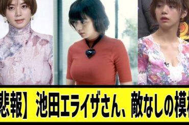 無敵のエライザ艦隊に対する2chの反応まとめ【なんＪ2chまとめ】#なんJ#2chまとめ#ネットの反応