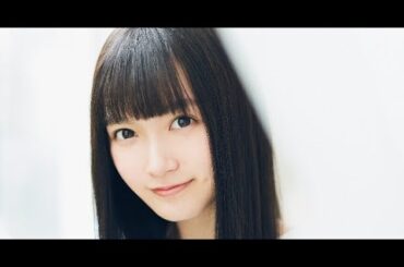 B1- 元乃木坂46中元日芽香さん、同い年の会社員と結婚「お兄さんのようで、弟くんのような存在」