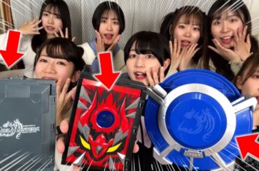 貴重すぎる提供品が届きました...！！！！#デュエマ #提供品