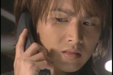 #10 最終話 堂本光一 ×深田恭子（リモート）