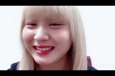 荒巻 美咲（HKT48 チームH）｜SHOWROOMショールーム 2024 02 20 19 44