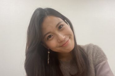 マツシタユイチューブ がライブ配信中☺️