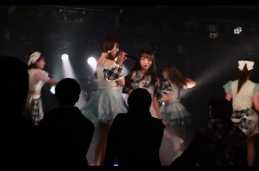 Various Artists EOS R5 No.058A0398