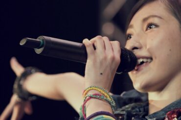 Juice=Juice - MEDLEY (2017)