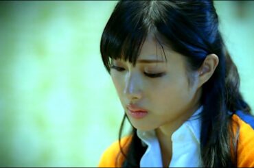 石原さとみ : HOT PEPPER Beauty (201303-1)