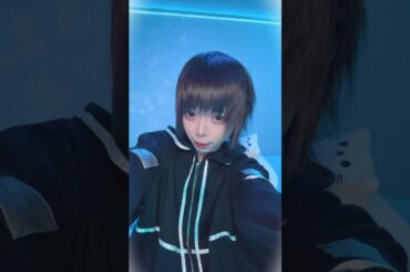 地下アイドル好きになったから男子♡恋踊りたくなった #shorts #らぶしっく #メン地下